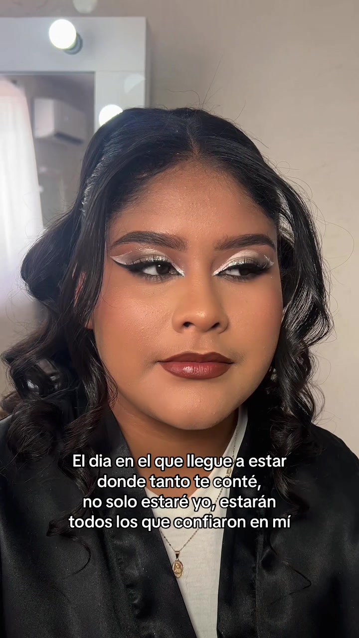 @Angela Sanchez