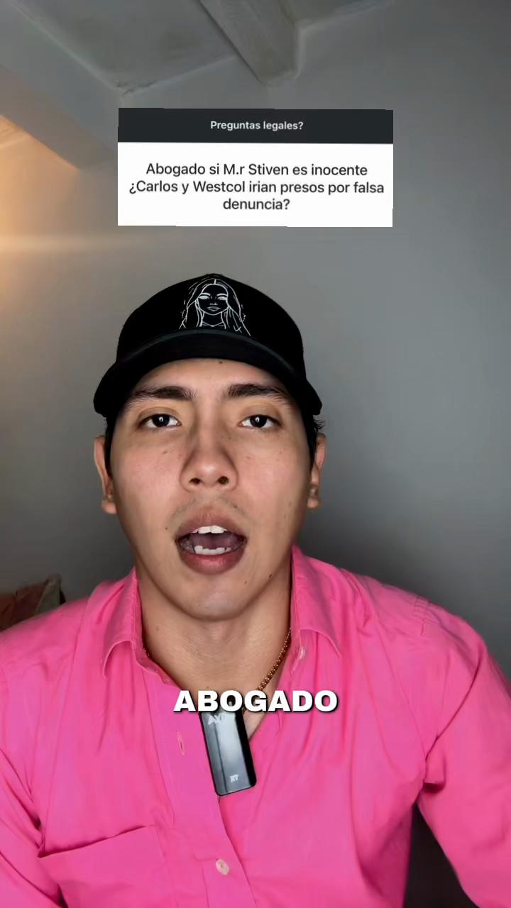 @¿Quién es ella?