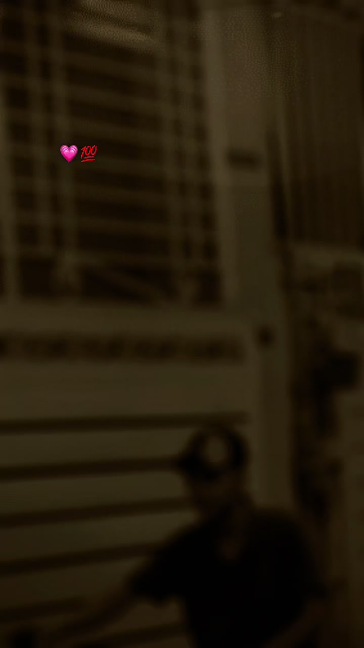 @🪐ریحان💫