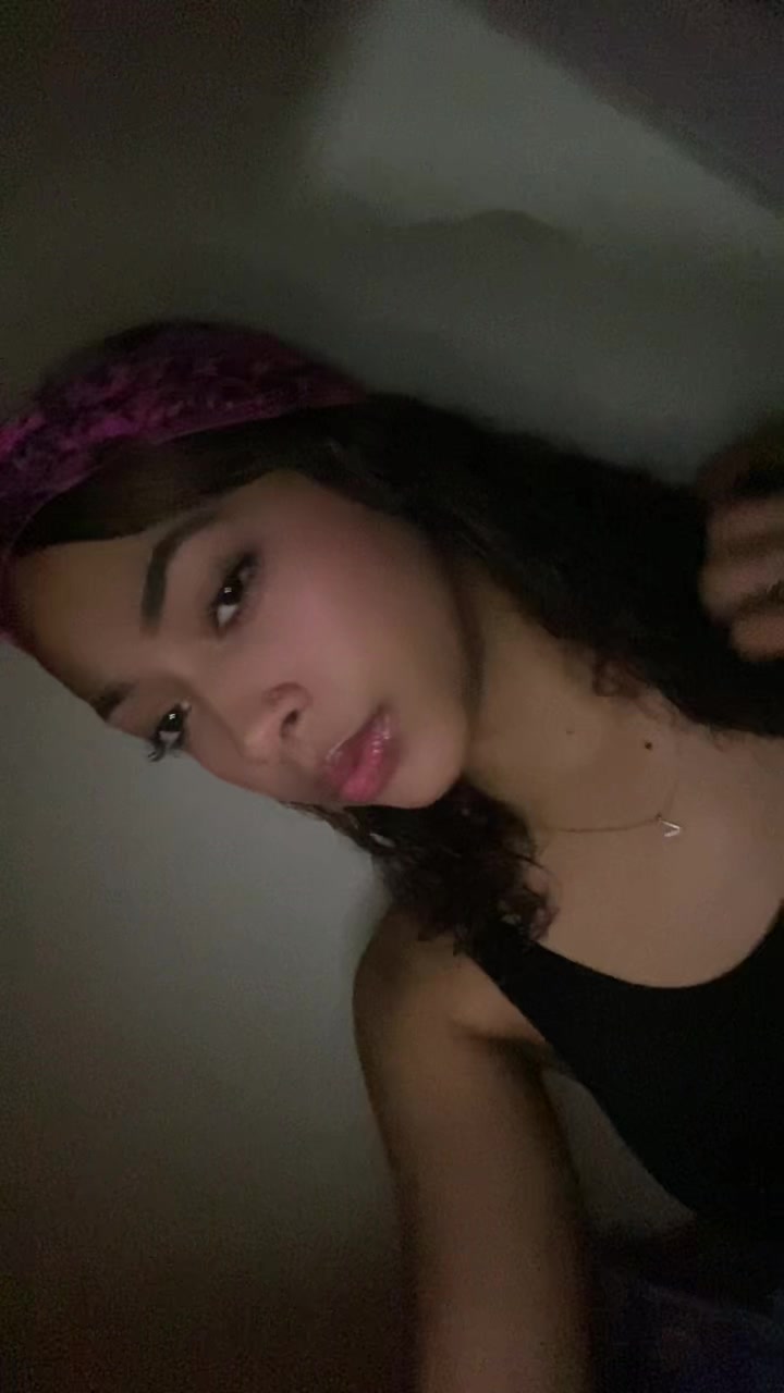 @𝓥.💕👅