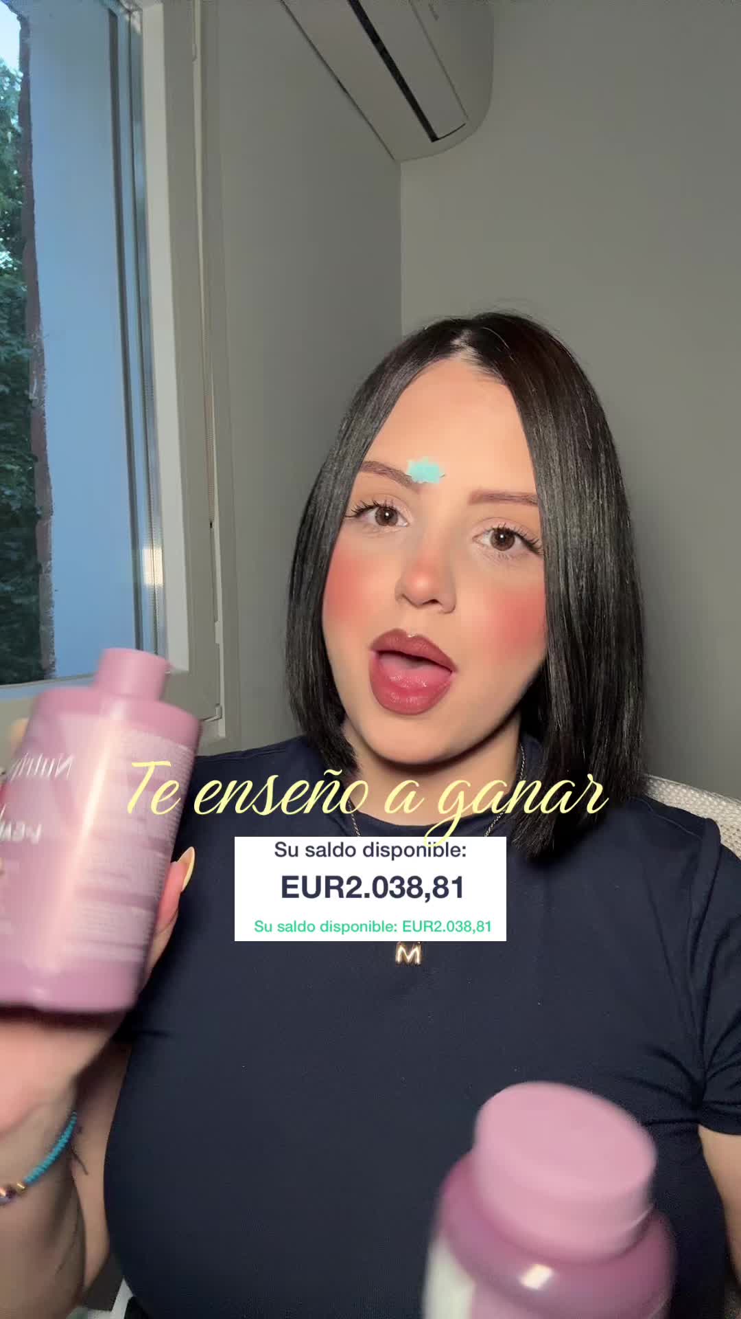 @MARI MODO MAMI 💖