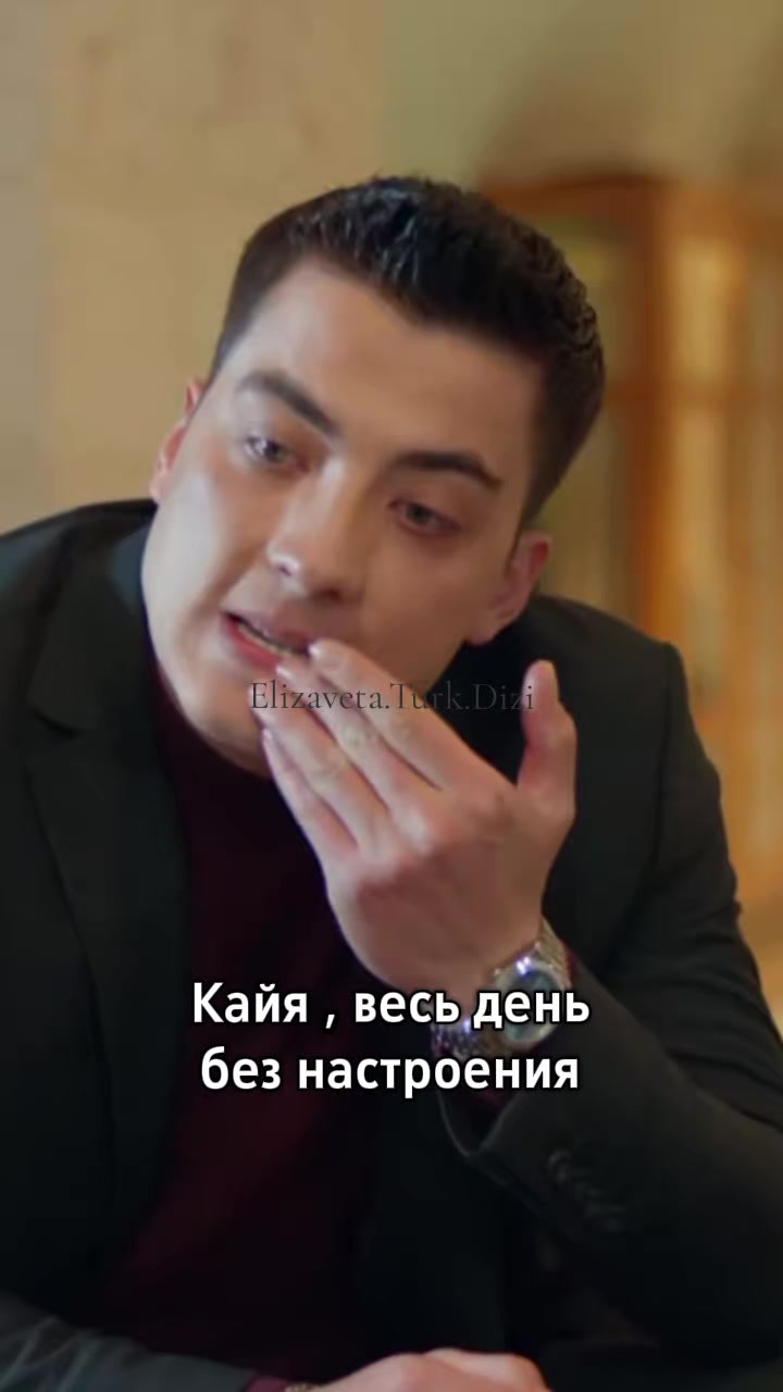 @Elizaveta.Turk.Dizi