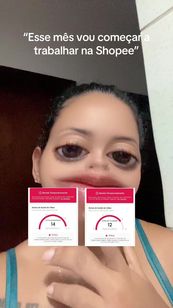 @Luana Barros | maternidade