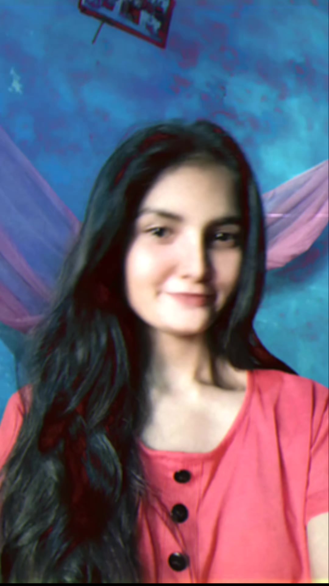 @Lina Rauniyar