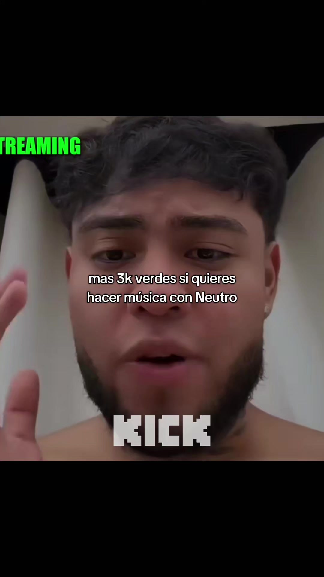 @danniclips1