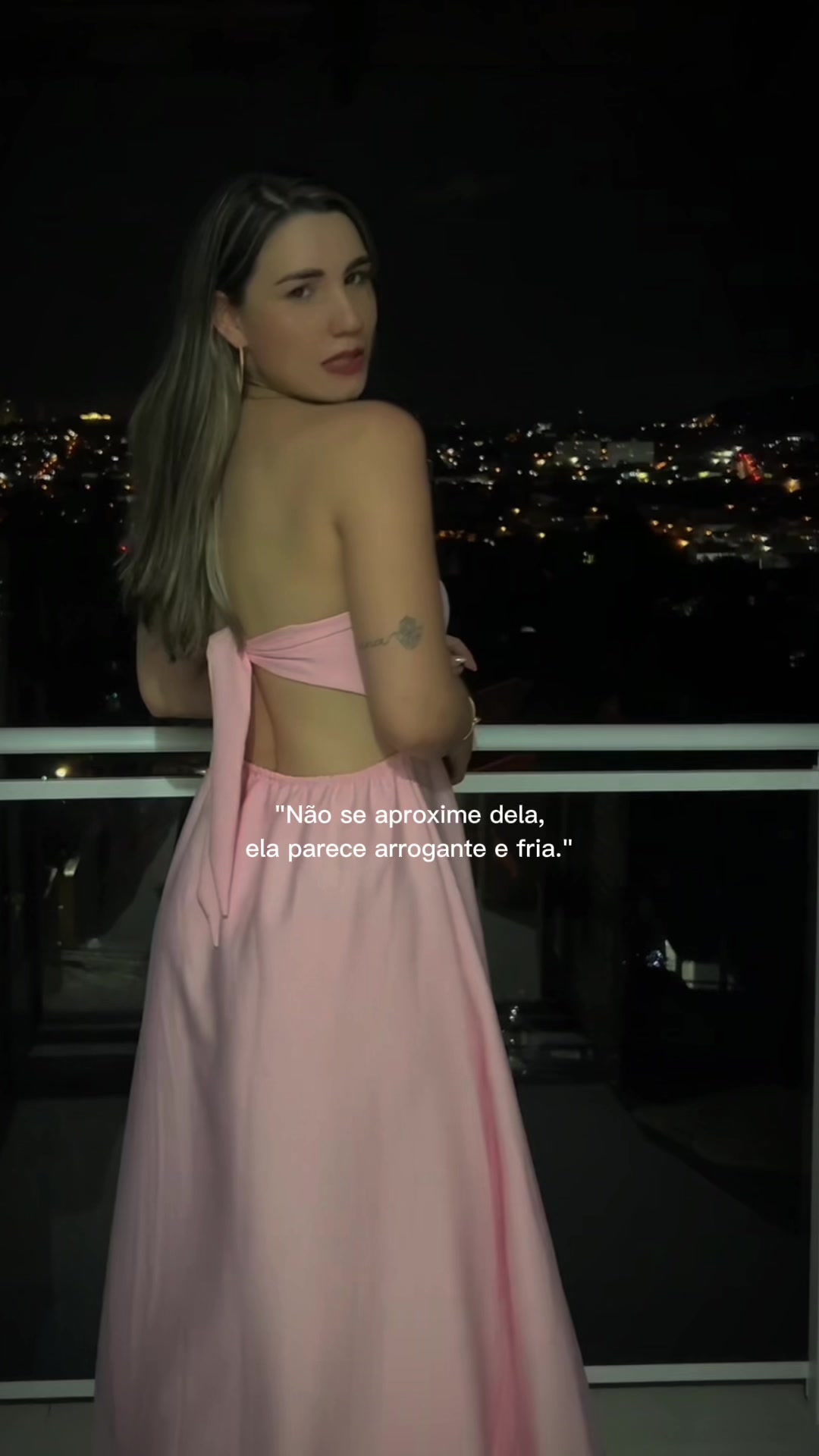 @Giulia 🐙