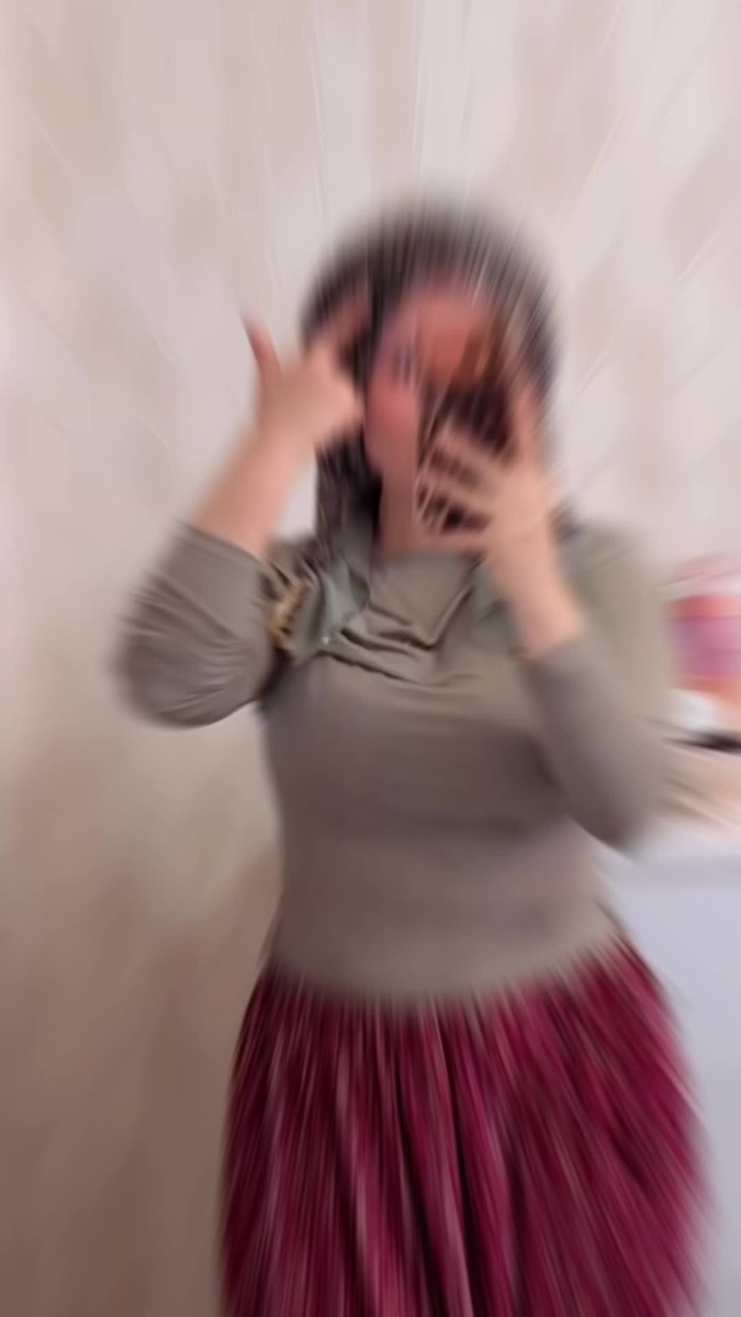 @๐ต๐๐