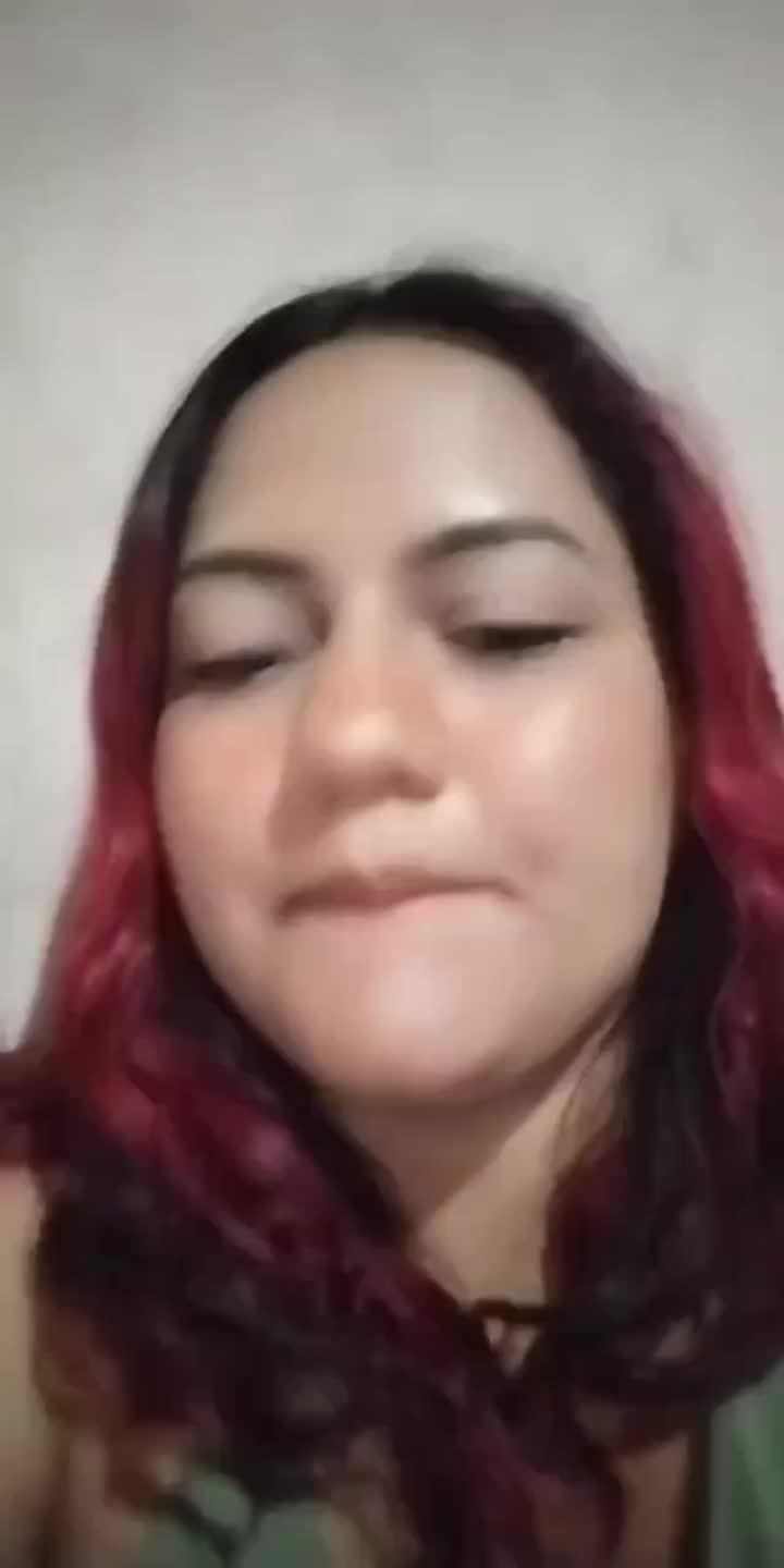 @Kerlly Correa✨️💋