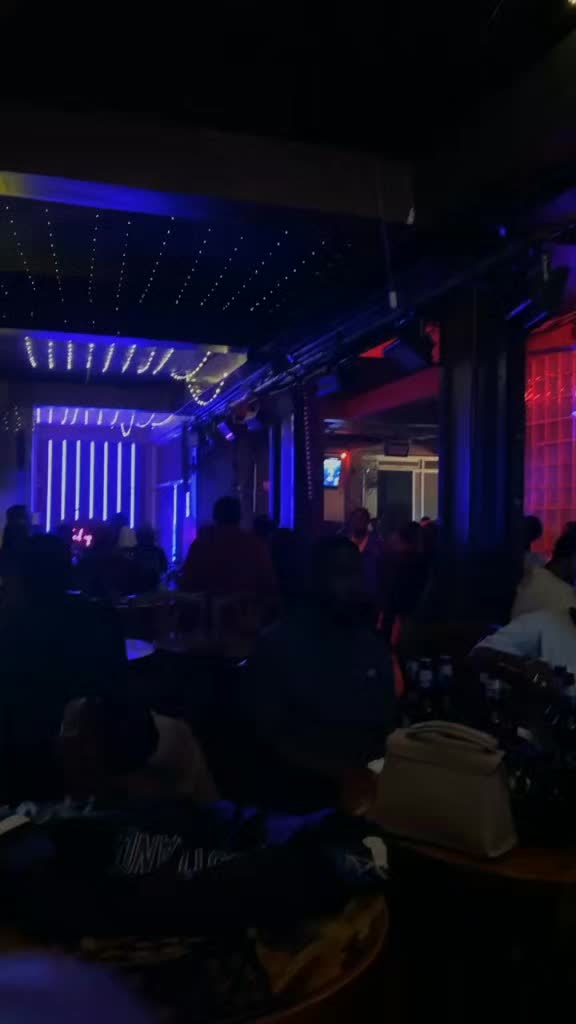 @Dj PoshUg 🇺🇬