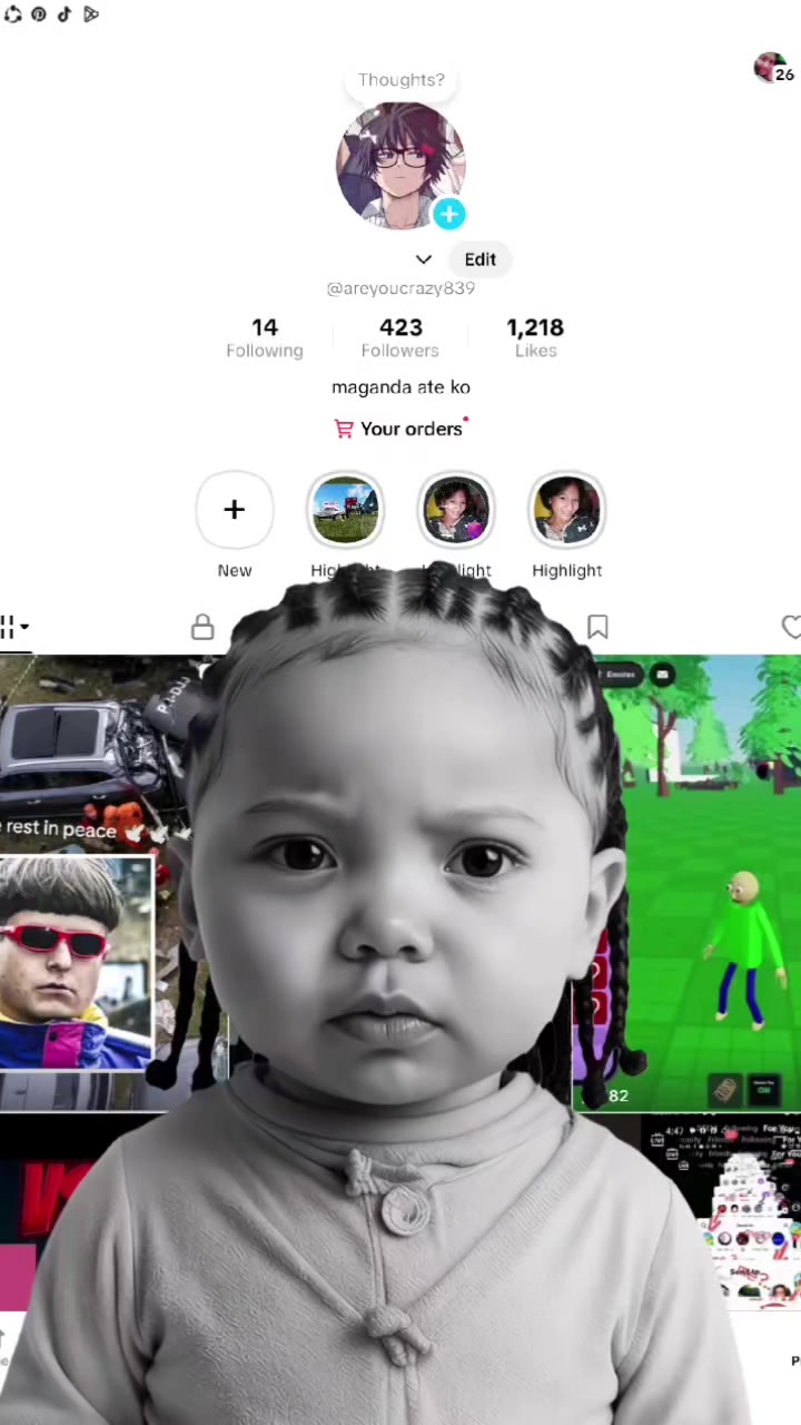 @ 