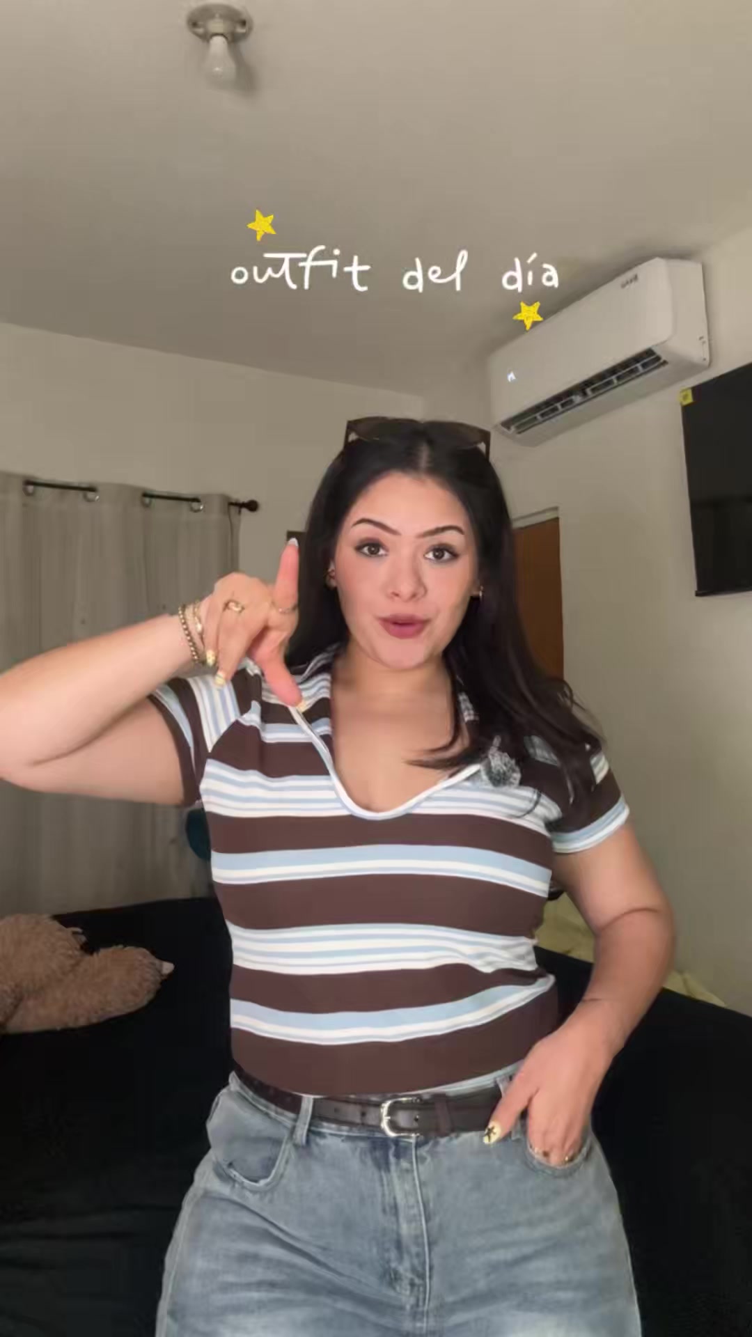 @Alejandra Osuna