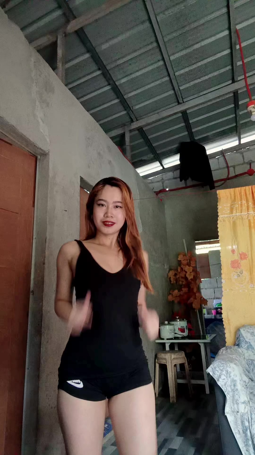 @Ann