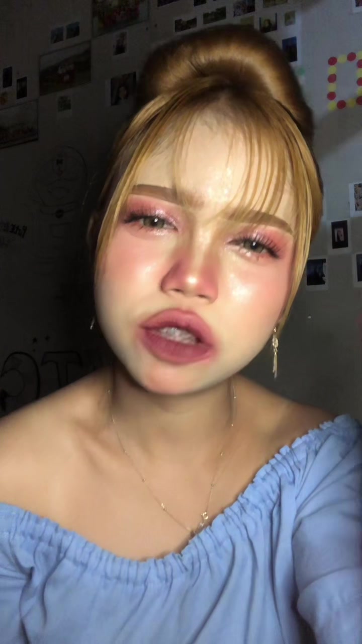 @Putelukitasukma