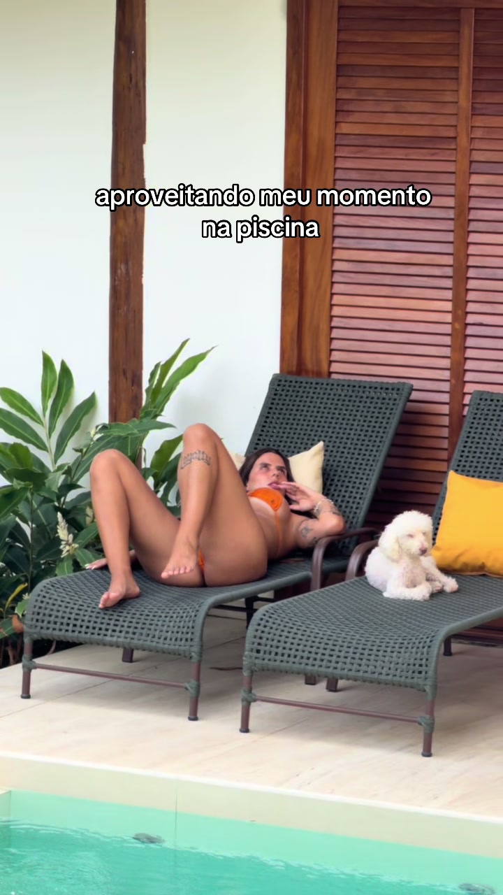 @cinnncat