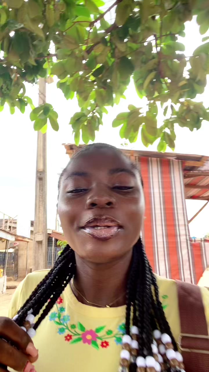@Damilola✨❤️