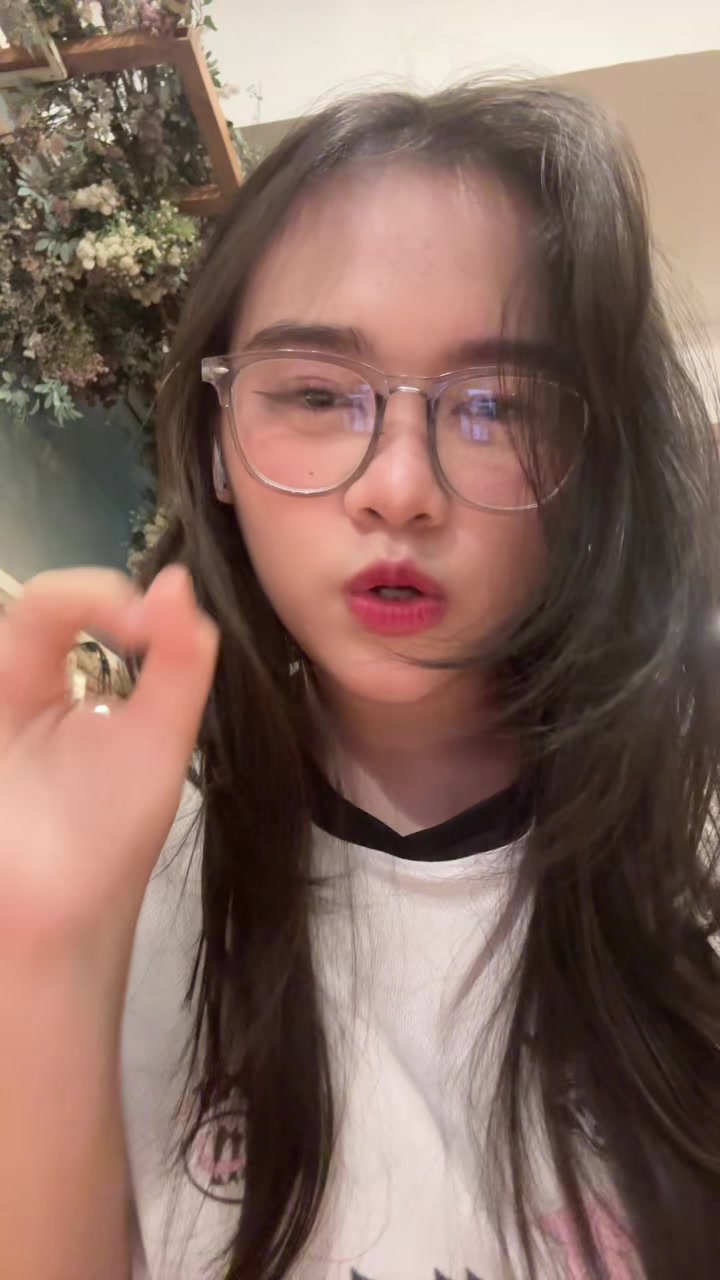 @นอบอทำไร
