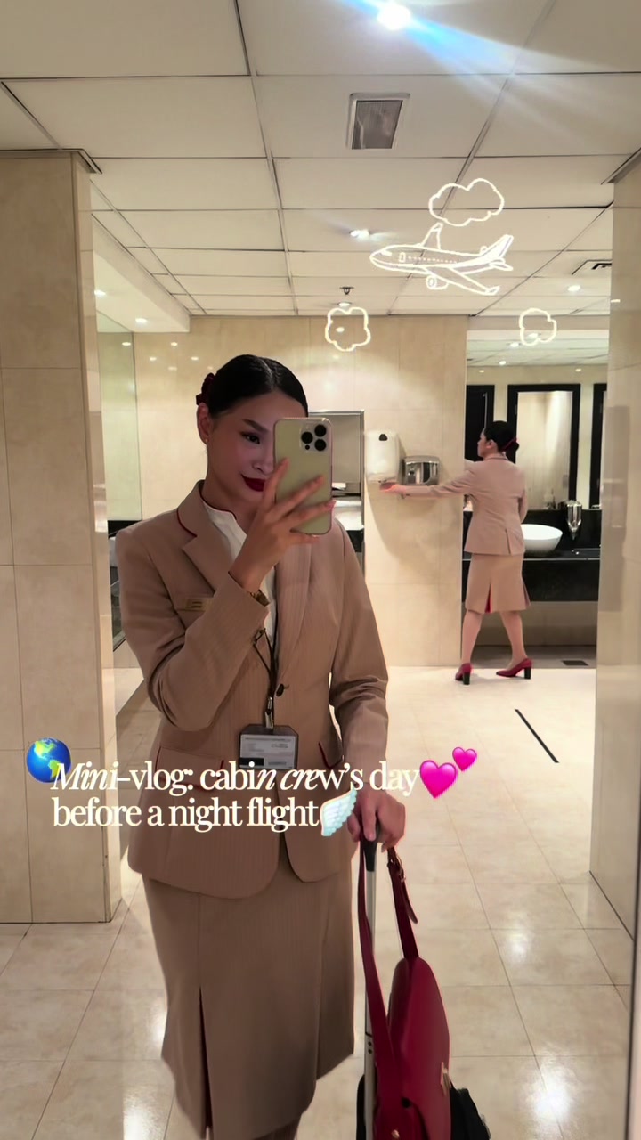 @🪽