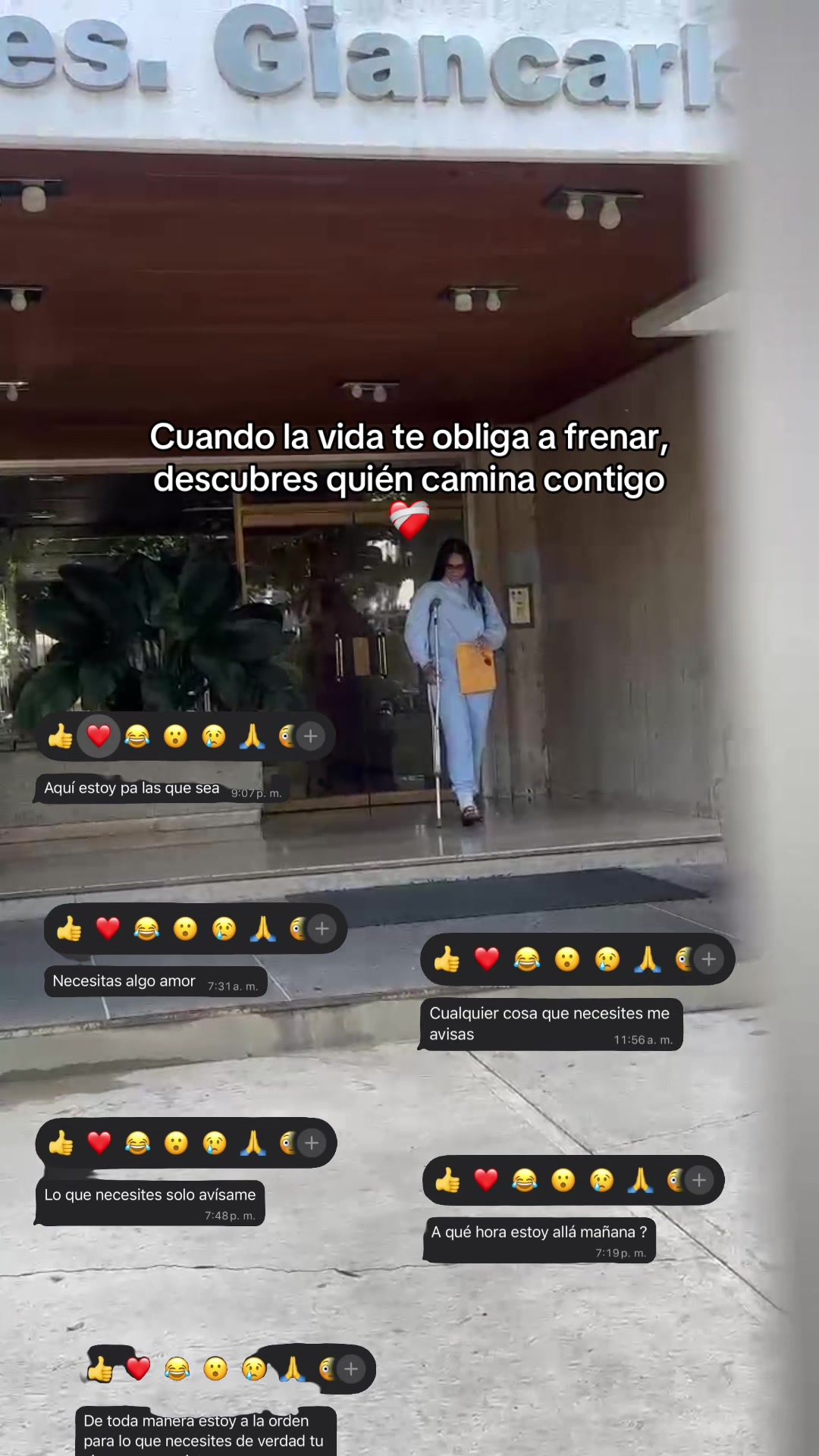 @Anais