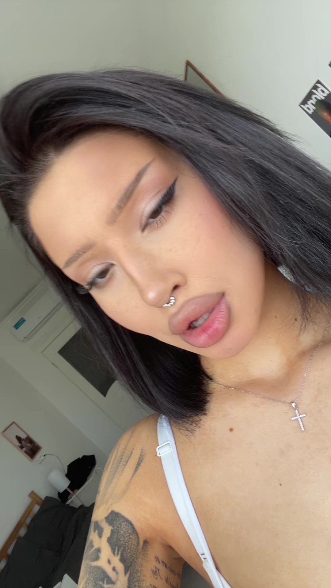 @sofiakamli