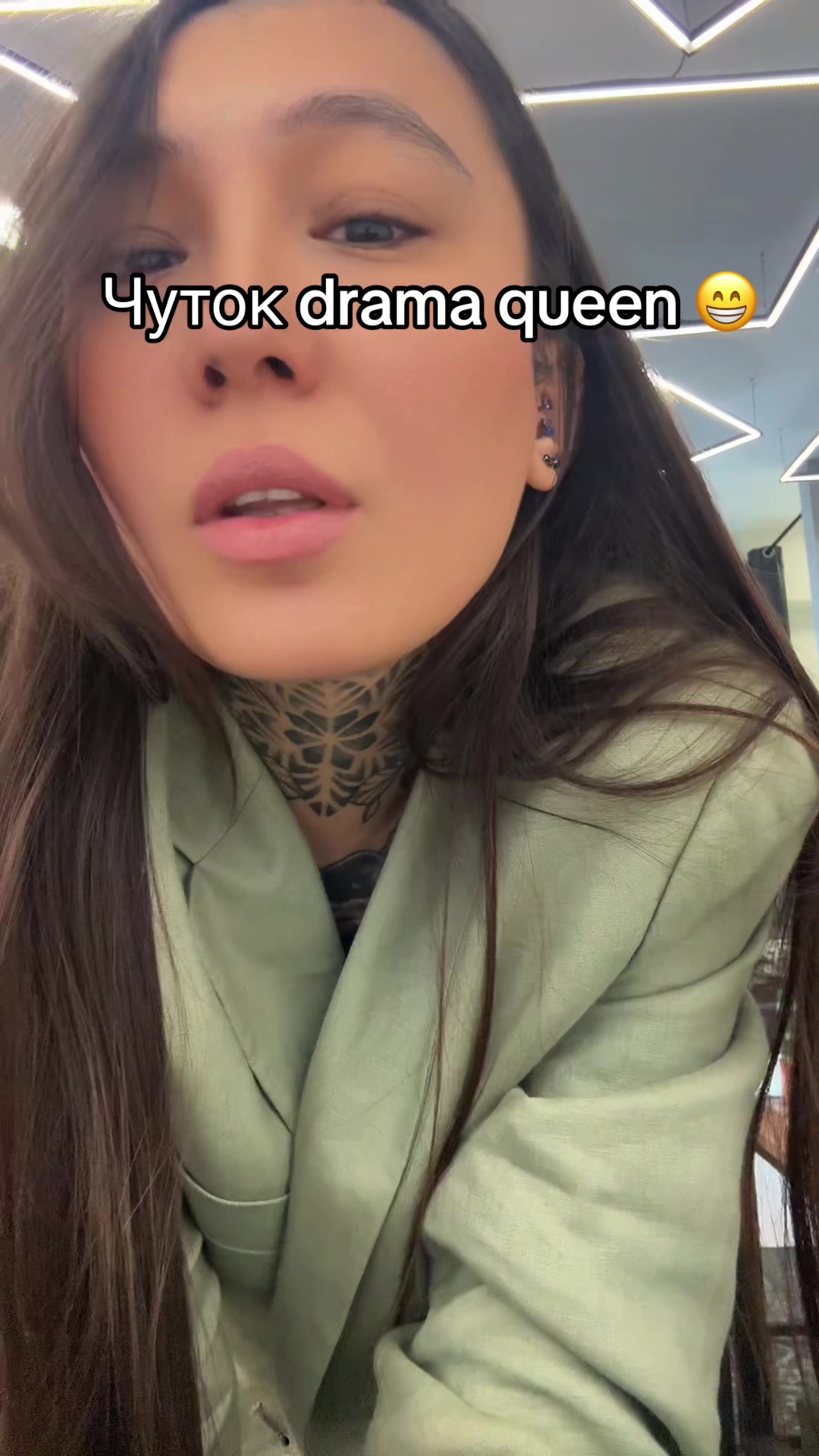 @SandaTatoo