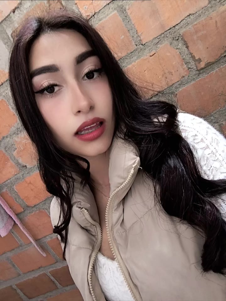 @𝓝𝓪𝓽𝓱𝓪𝓵𝓲𝓪