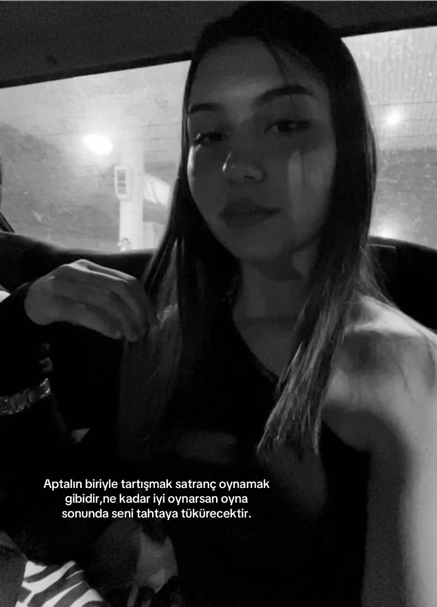 @Yağmur Tun&ccedil;