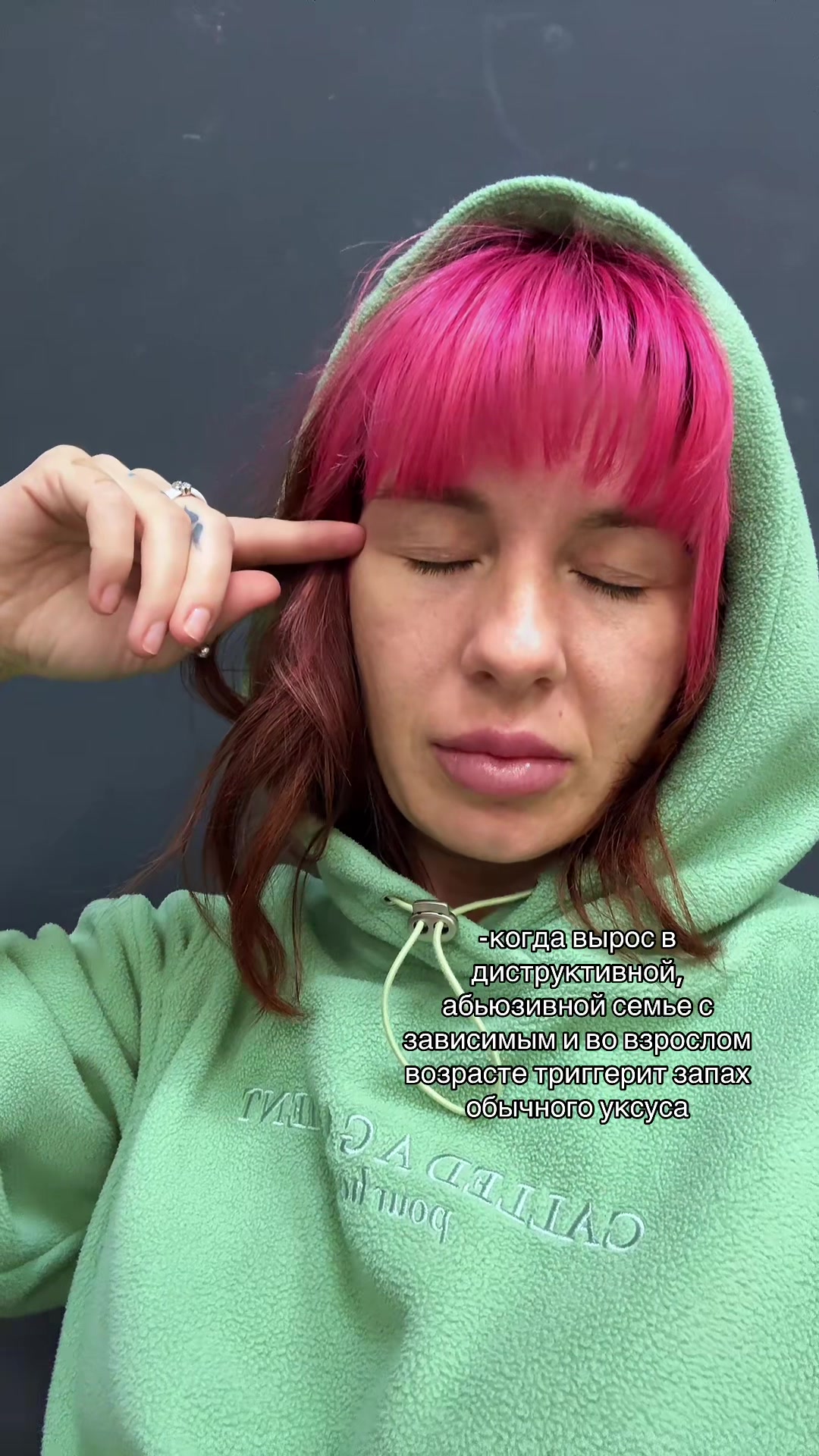 @PolinaCortez