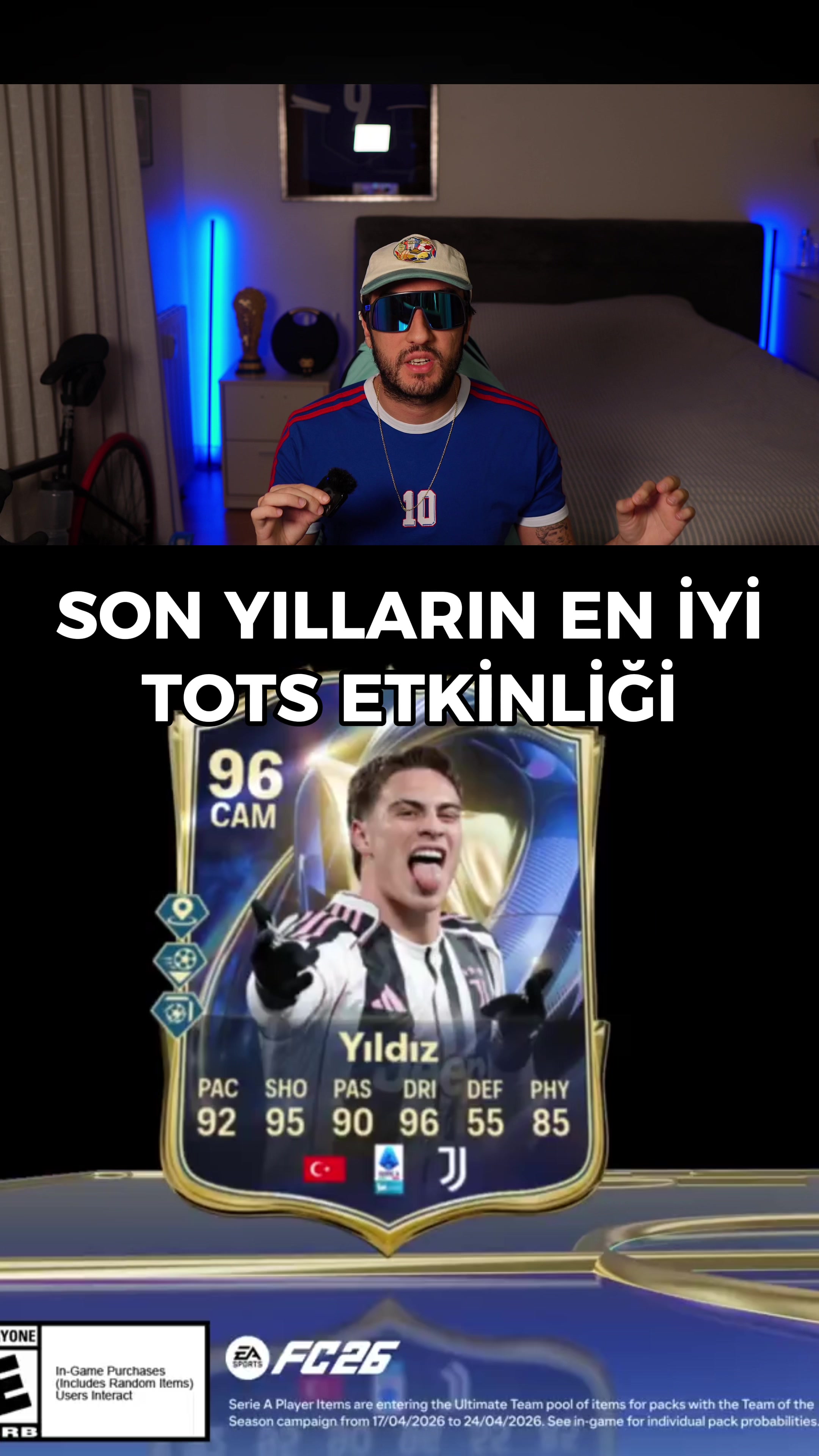 @Umut Kaplan