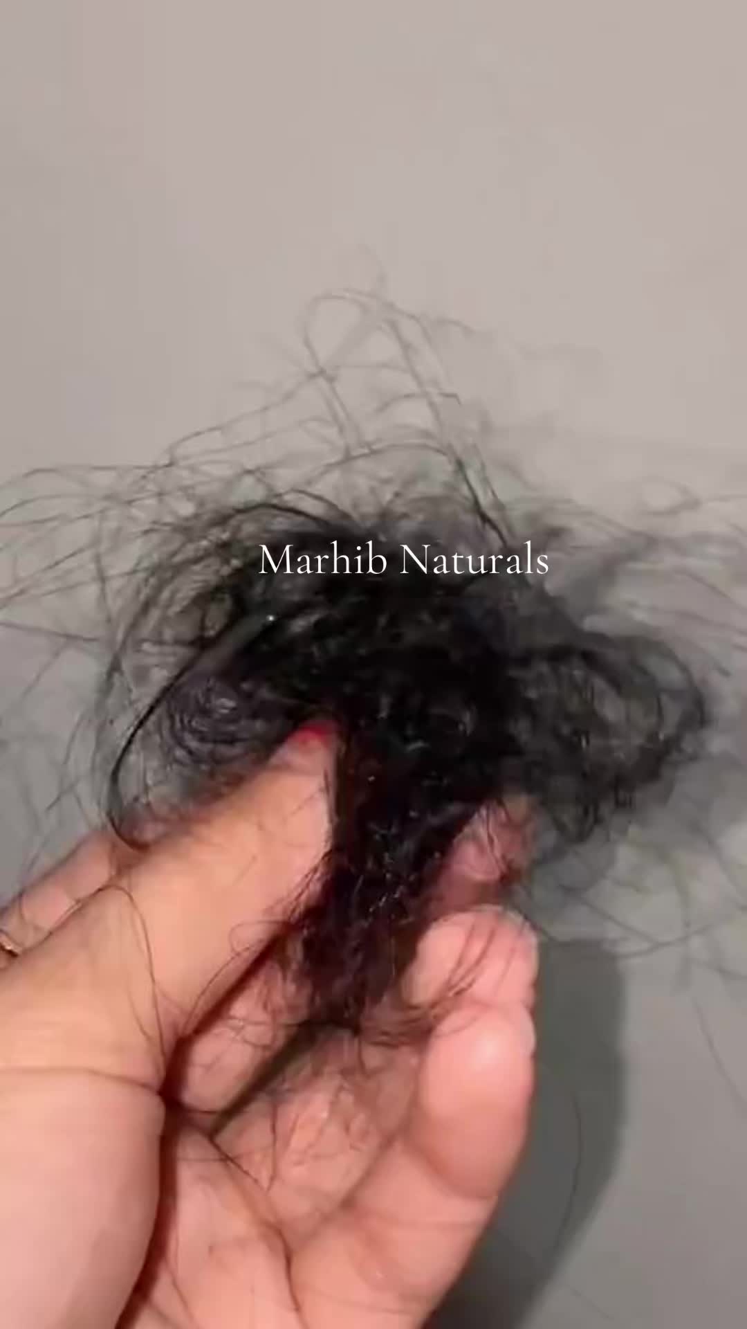 @marhibnaturals
