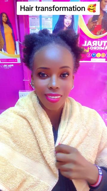 @Grace_Mso🇰🇪🇹🇭
