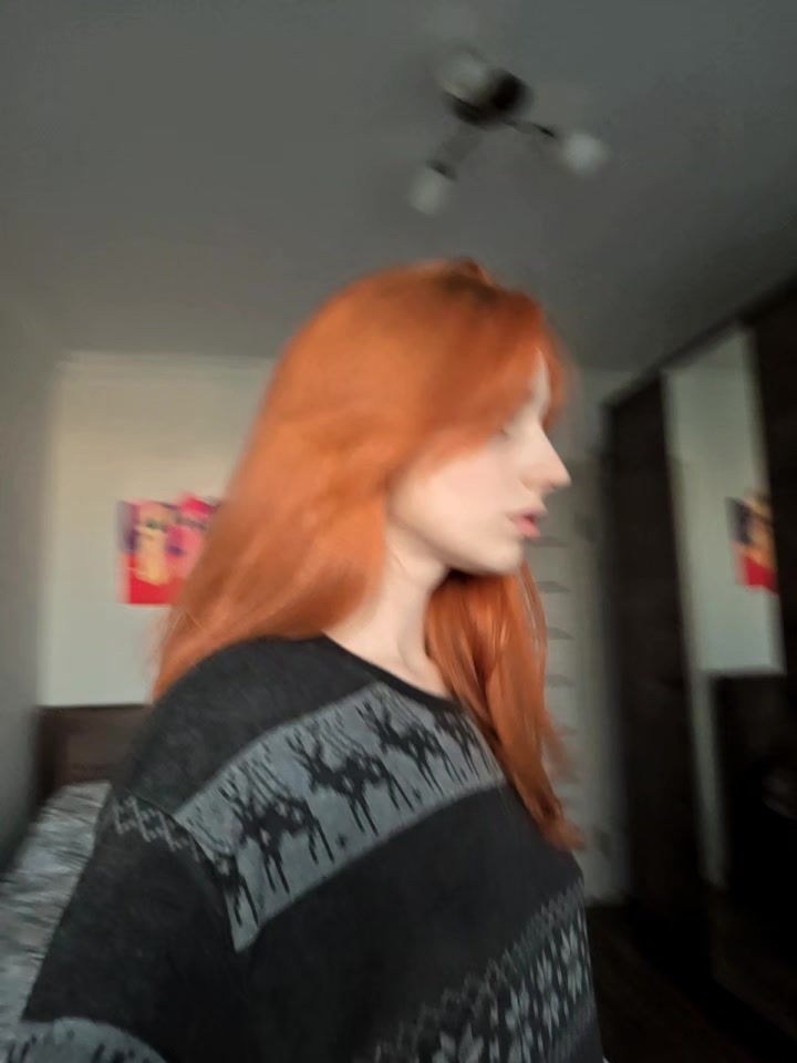 @Vestа