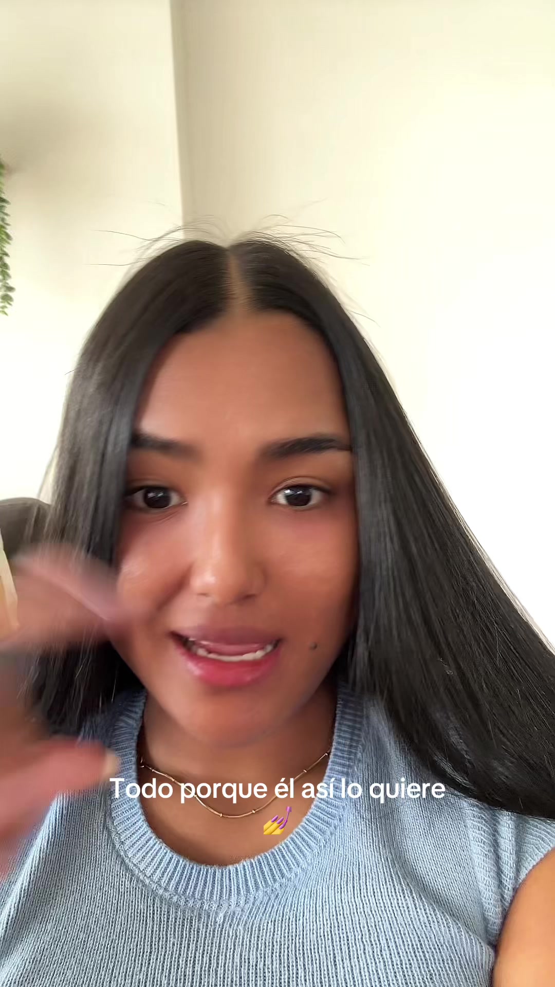 @Andrea Anaya