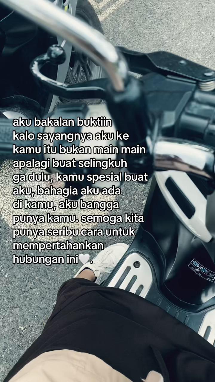 @princessnyaa dian🧚🏻♀️🤍