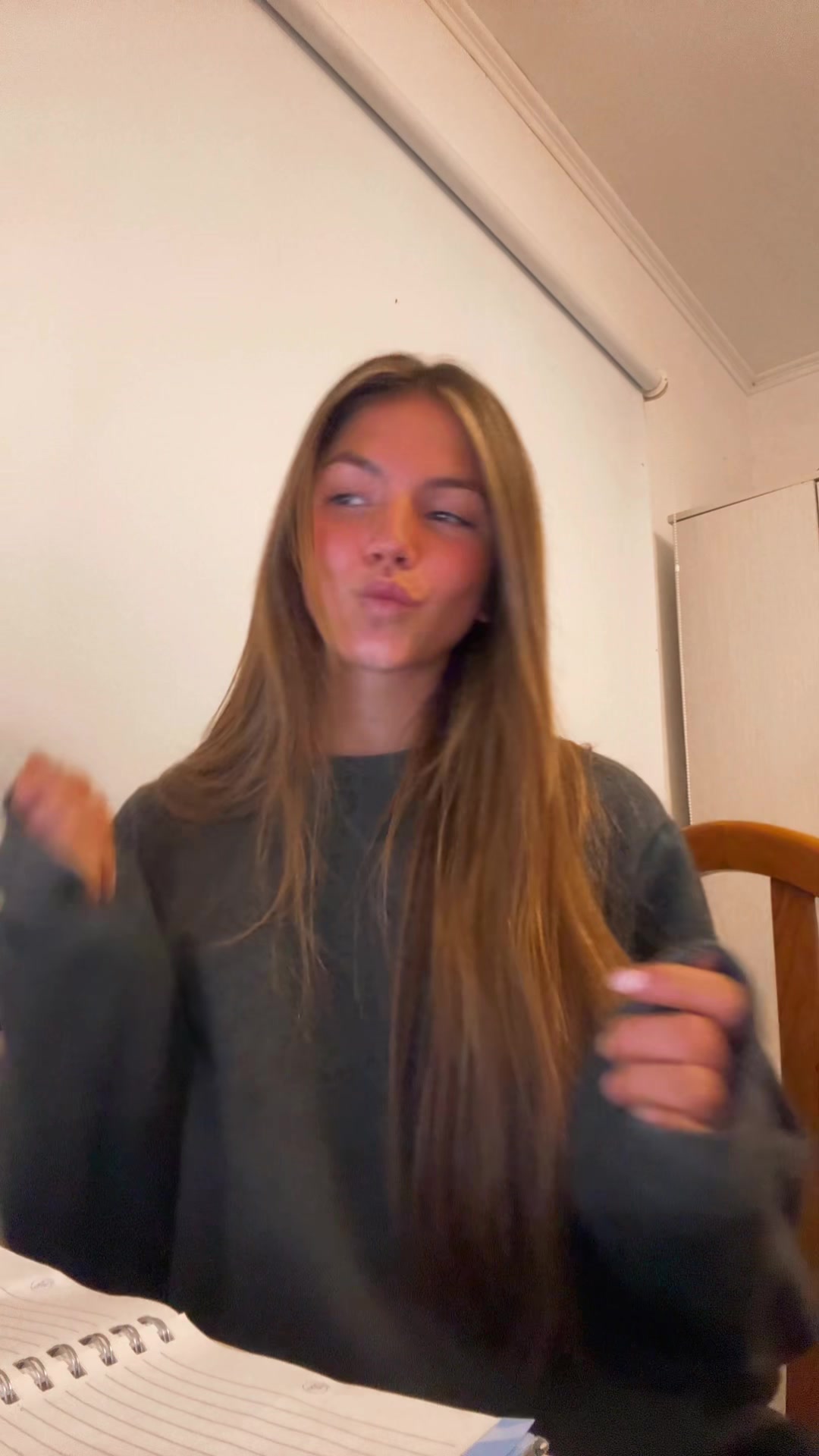 @la_pekealoisi
