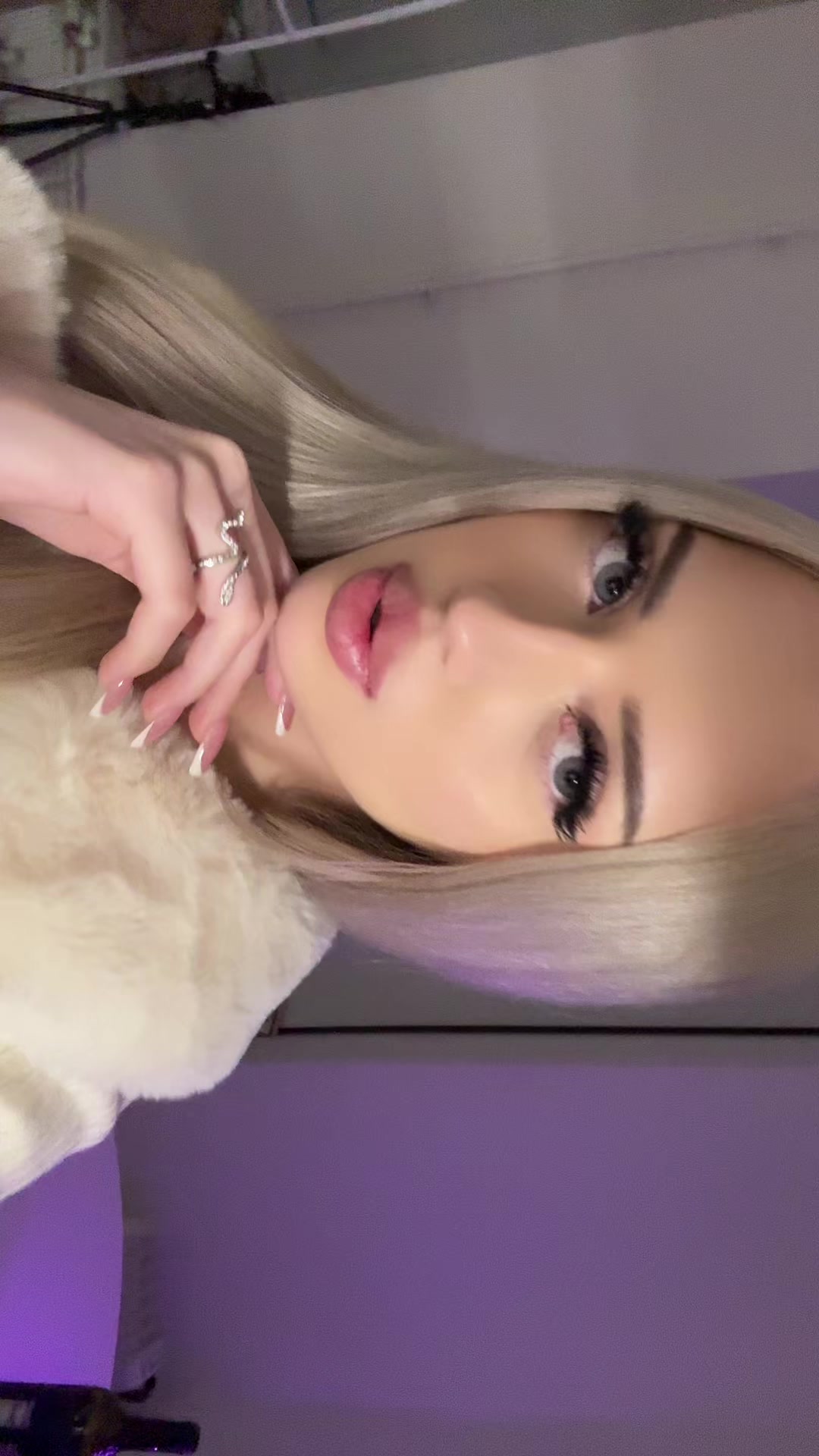 @lyubimovakrisss