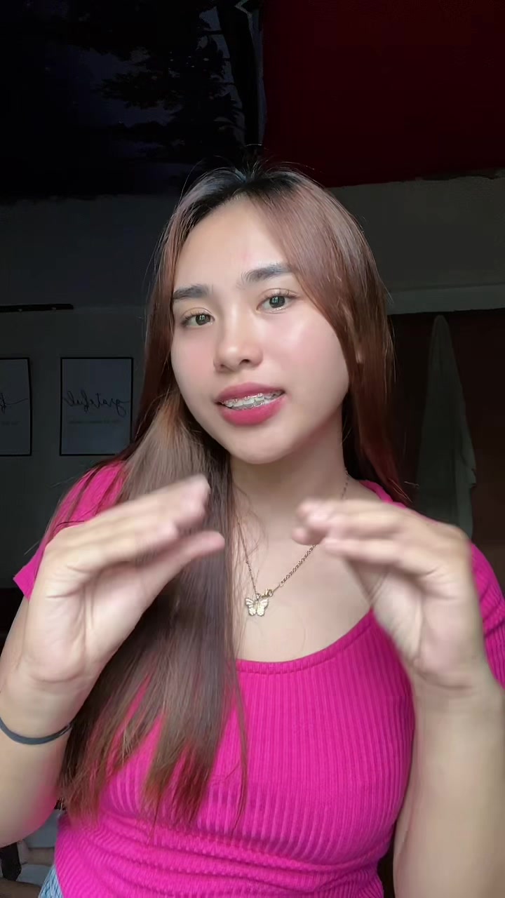 @Miaganda ୨ৎ