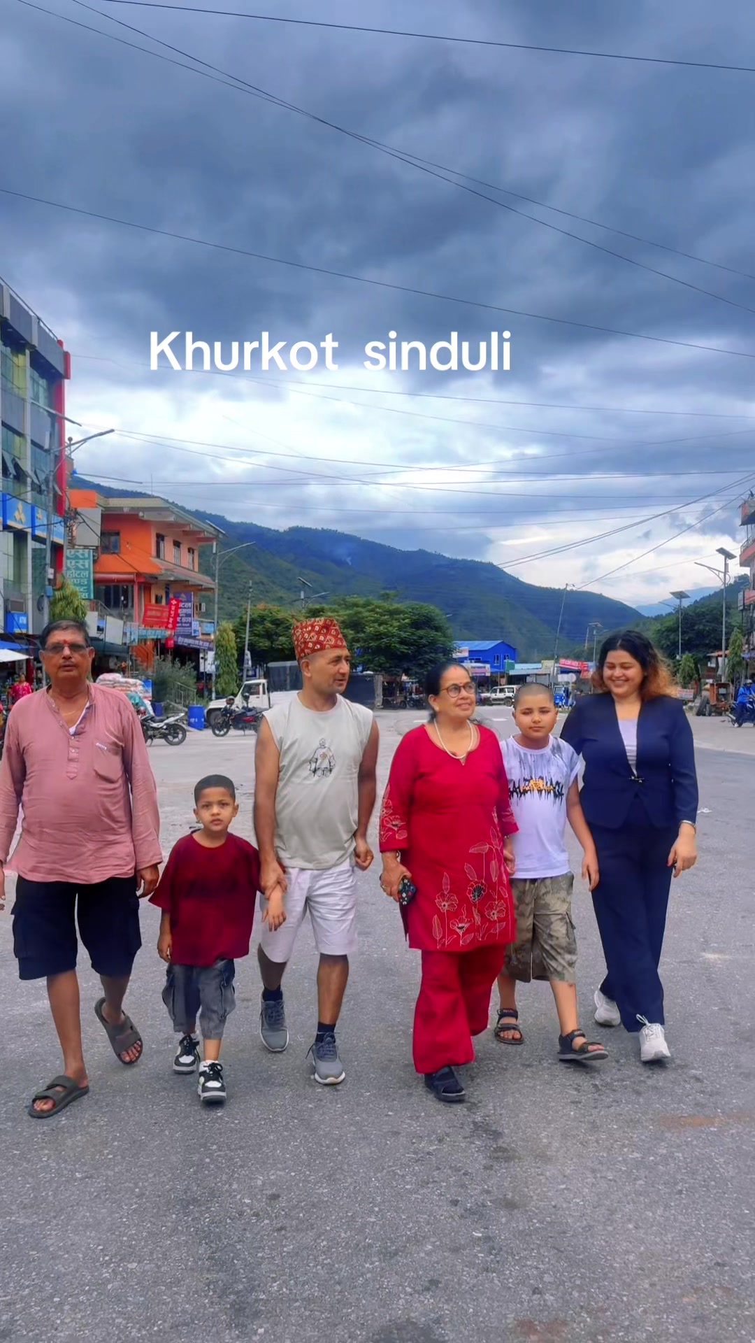 @Puspa Neupane