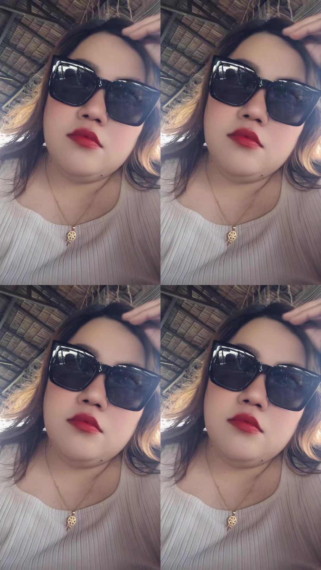 @𝒢𝒽𝒾𝑒 ᥫ᭡🧿