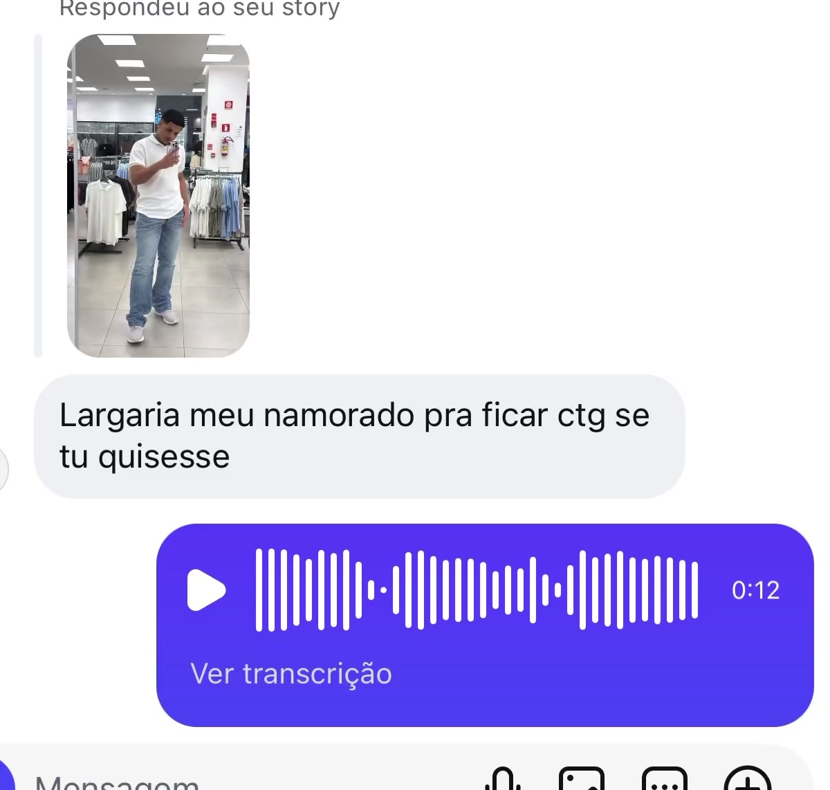 @Cris Riato