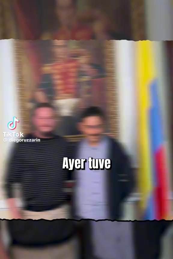 @YYYYYYY