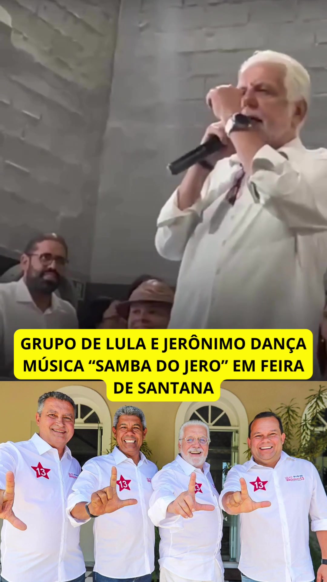 @matheus_k3