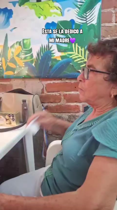 @Erika Sánchez 🤍👷🏽♀️