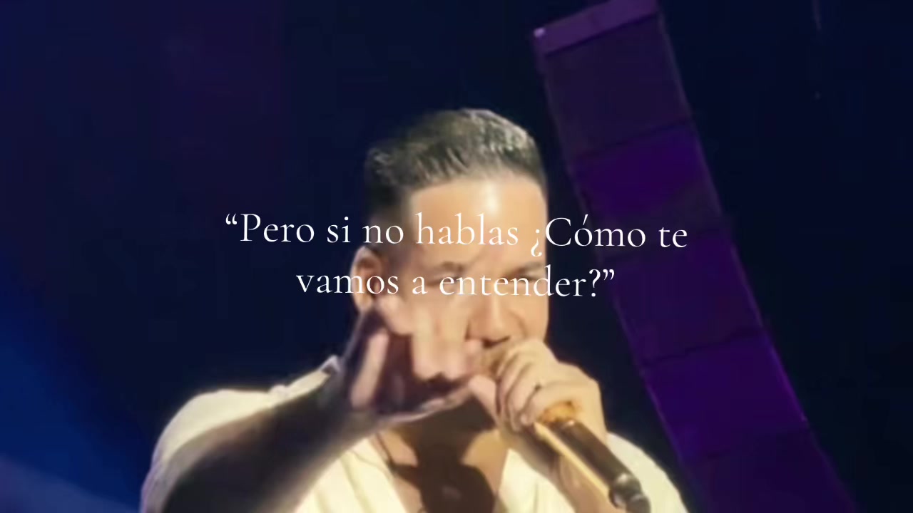 @ABICITAAA ๐