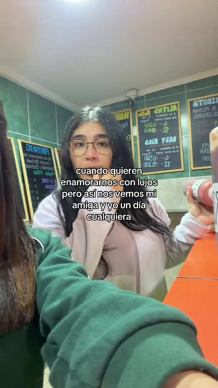 @Dannaantonella ✨
