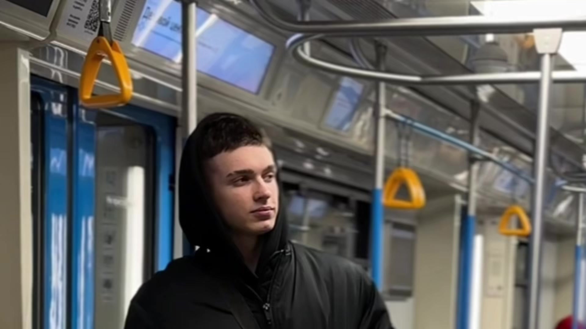 @КОРТЕВСКИЙ