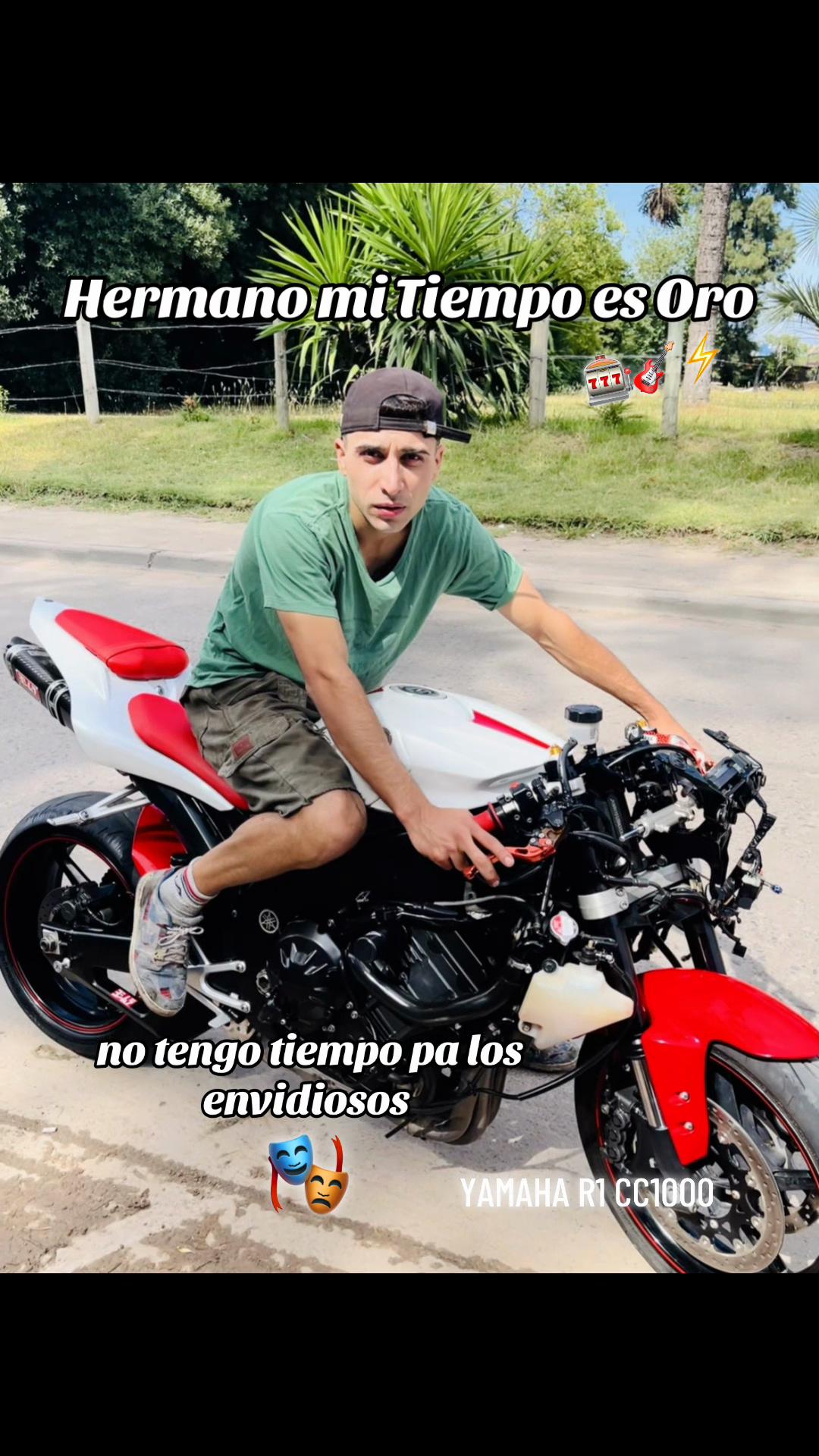 @elrojas.97oficial