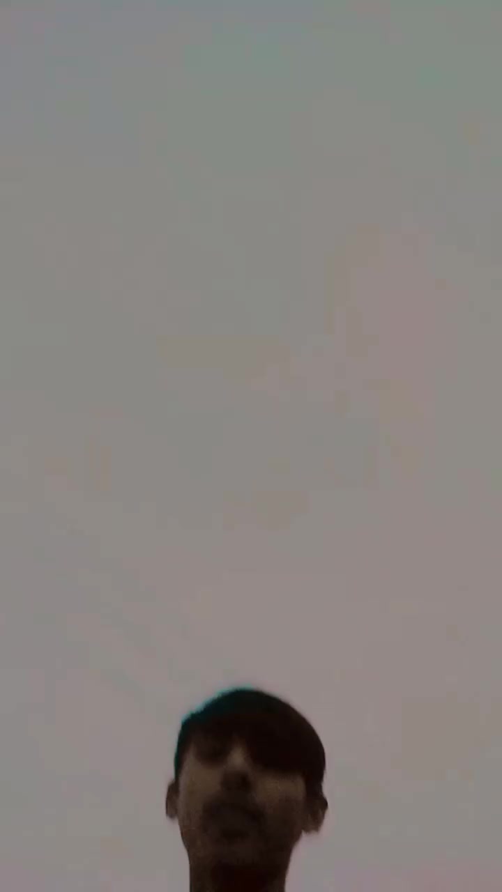 @zullkarnan