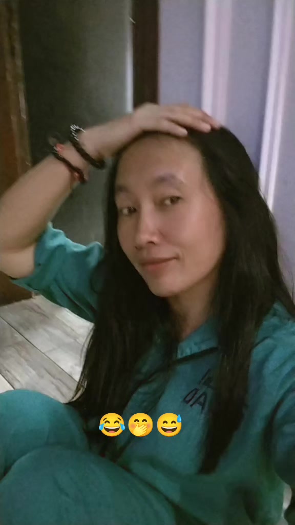 @Scorpio_08🦂☘️🇸🇦🇵🇭