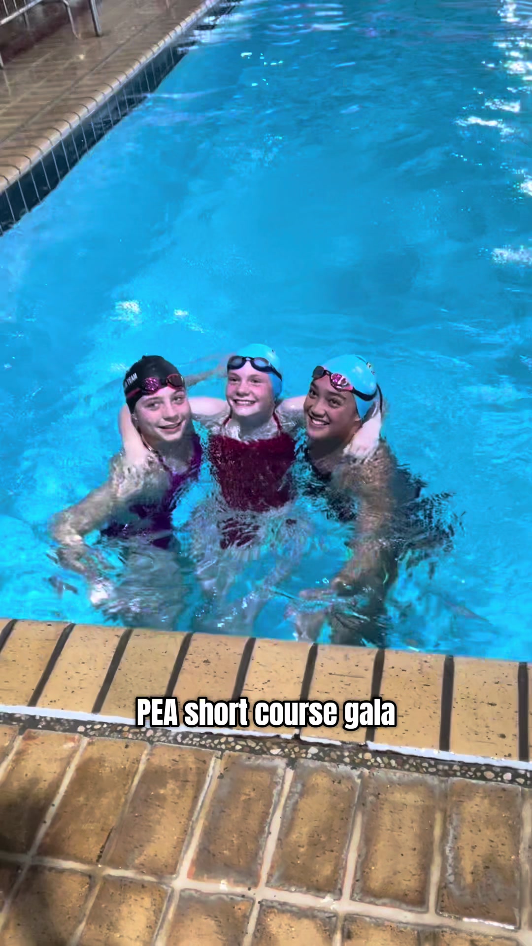 @Myra🏊🏼♀️