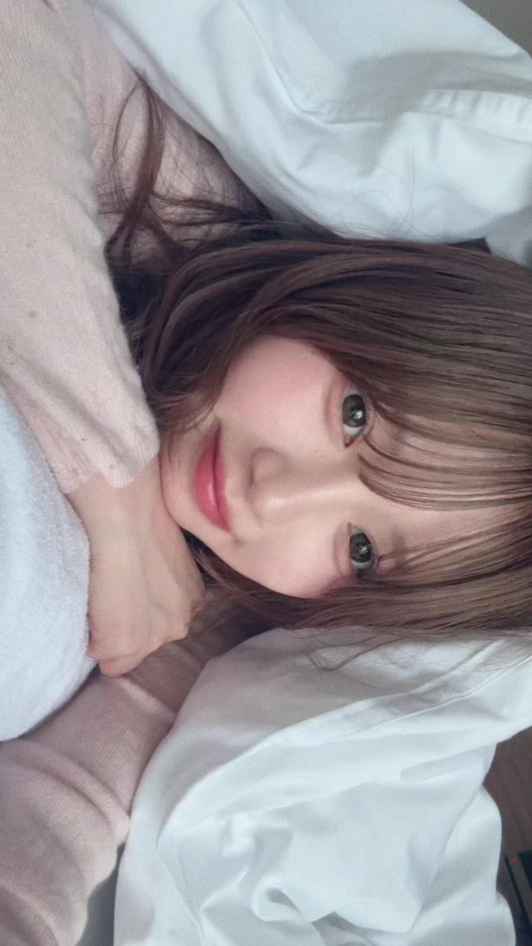 @金沢十亜(とあ)